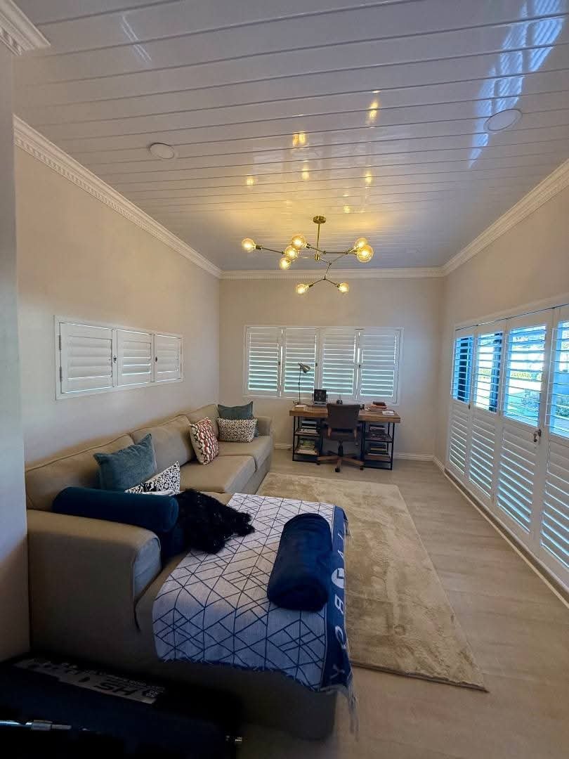 Commercial Property for Sale in Wilkoppies North West